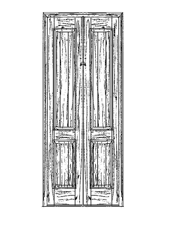 9 0053